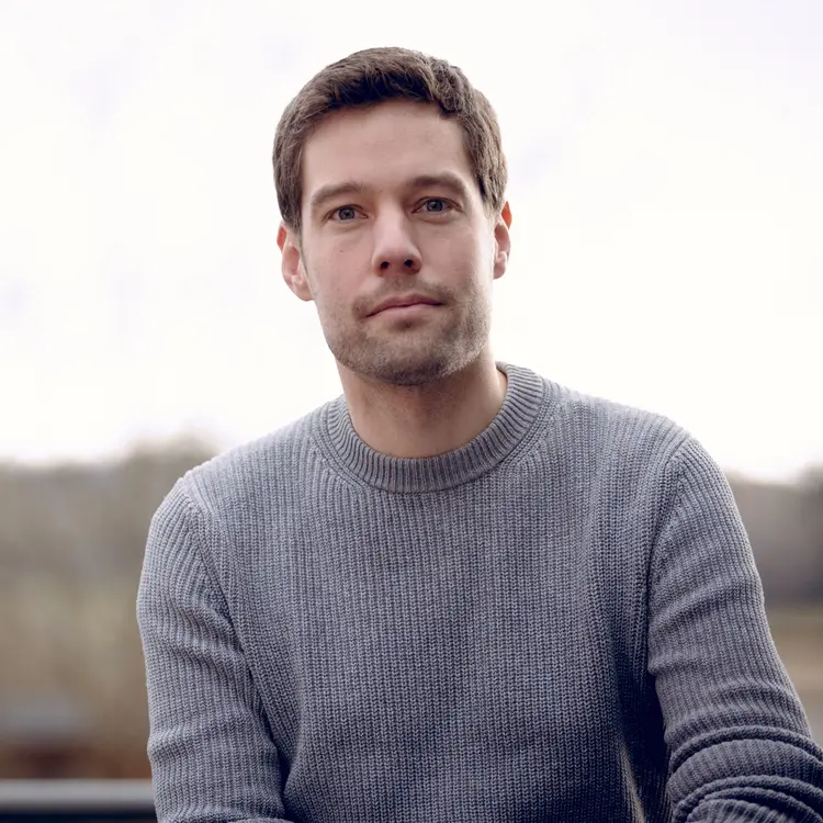 James Solly