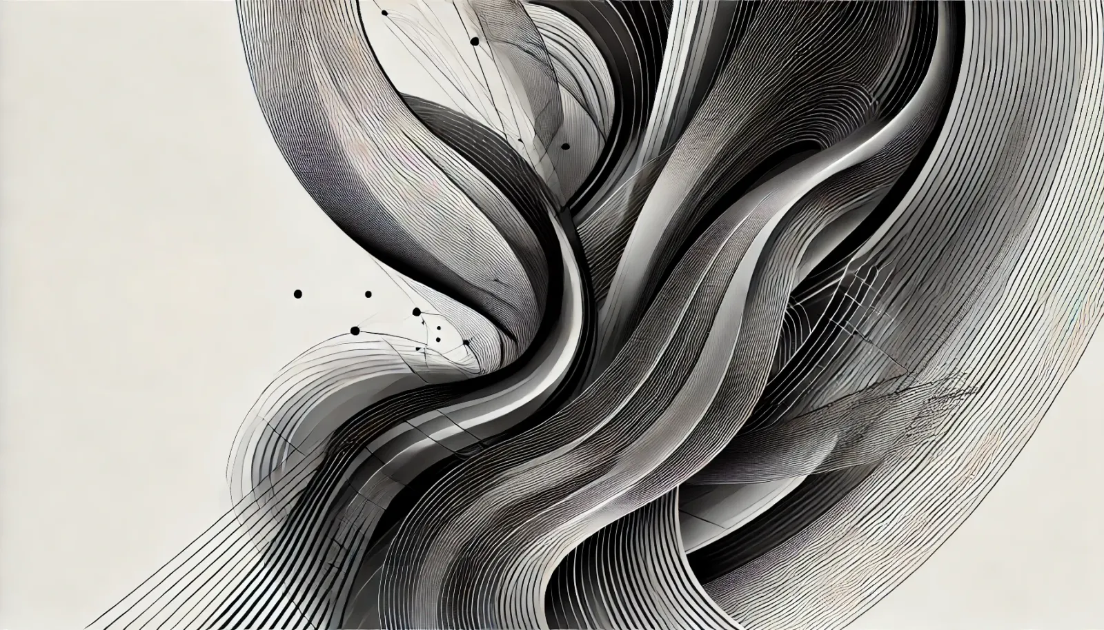 Profile Cover