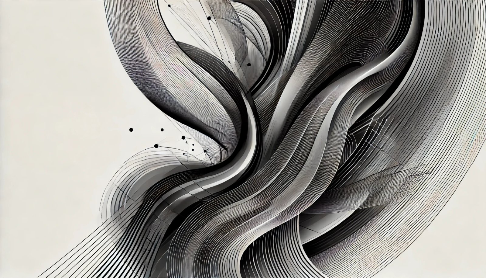 Profile Cover