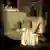 P-3