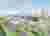 TerraHub