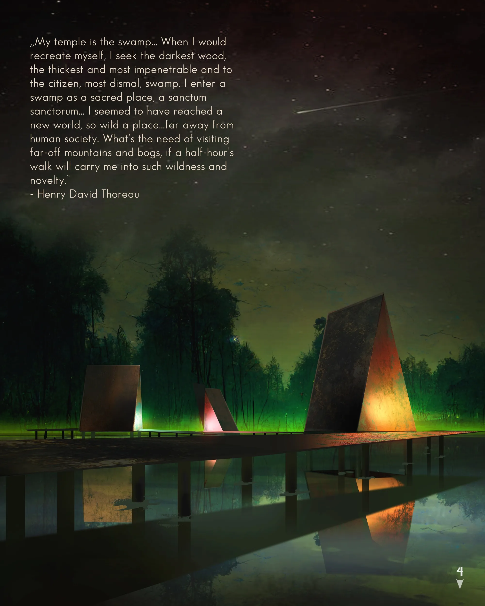 blackwood-image3