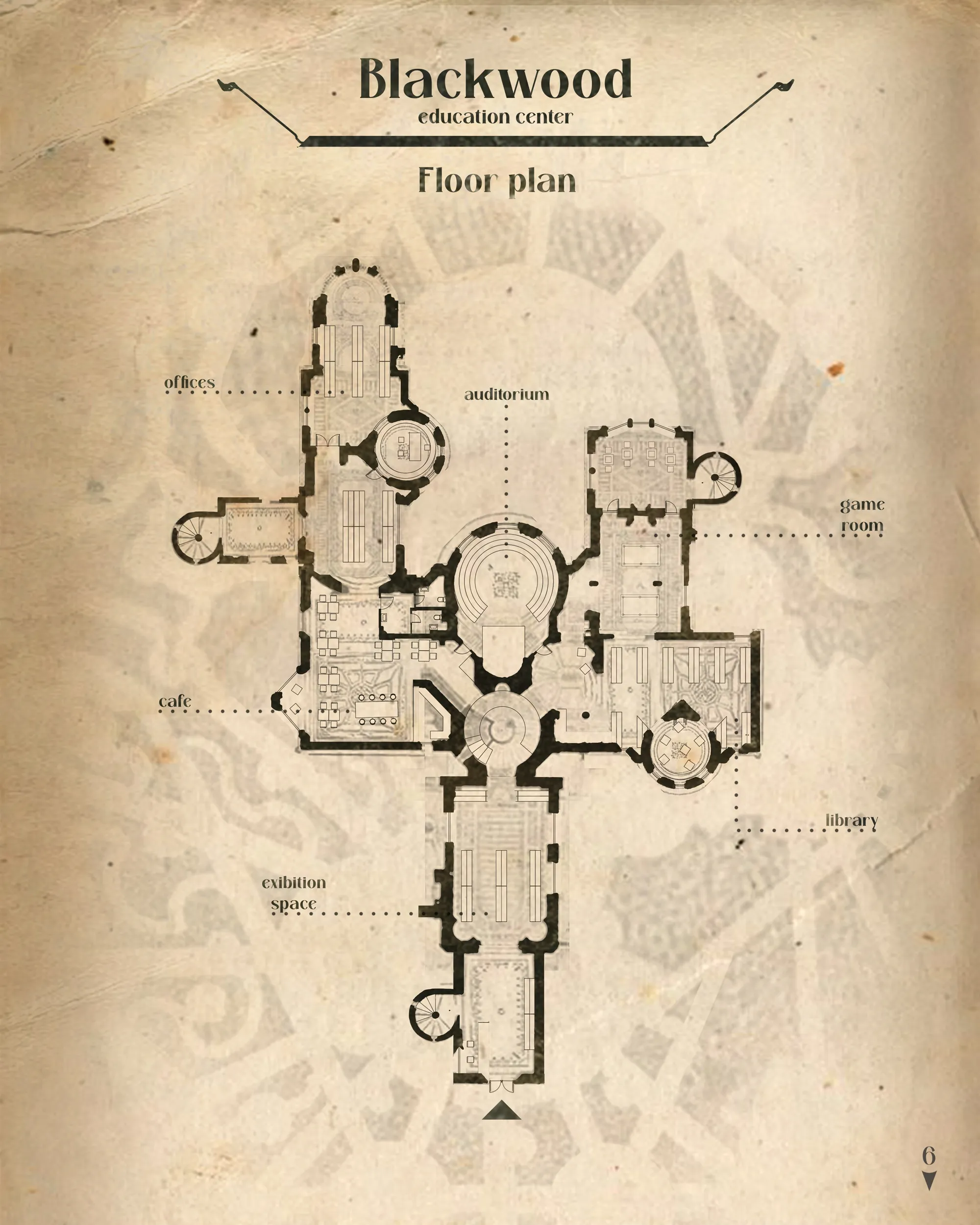 blackwood-floor-plan