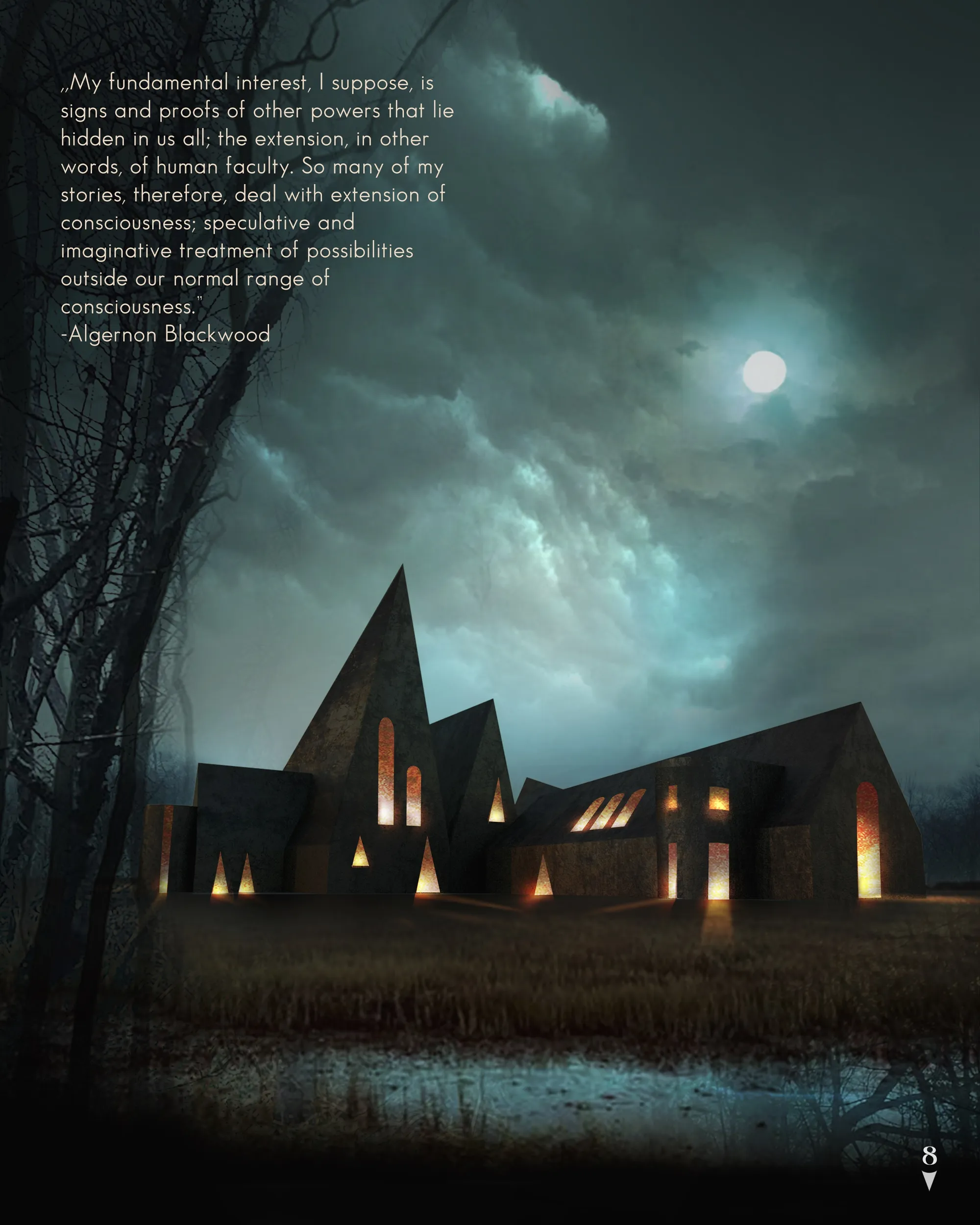 blackwood-building-visualization