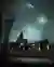 blackwood-building-visualization