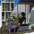 Latin American Houses icon