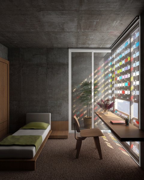 V-Ray