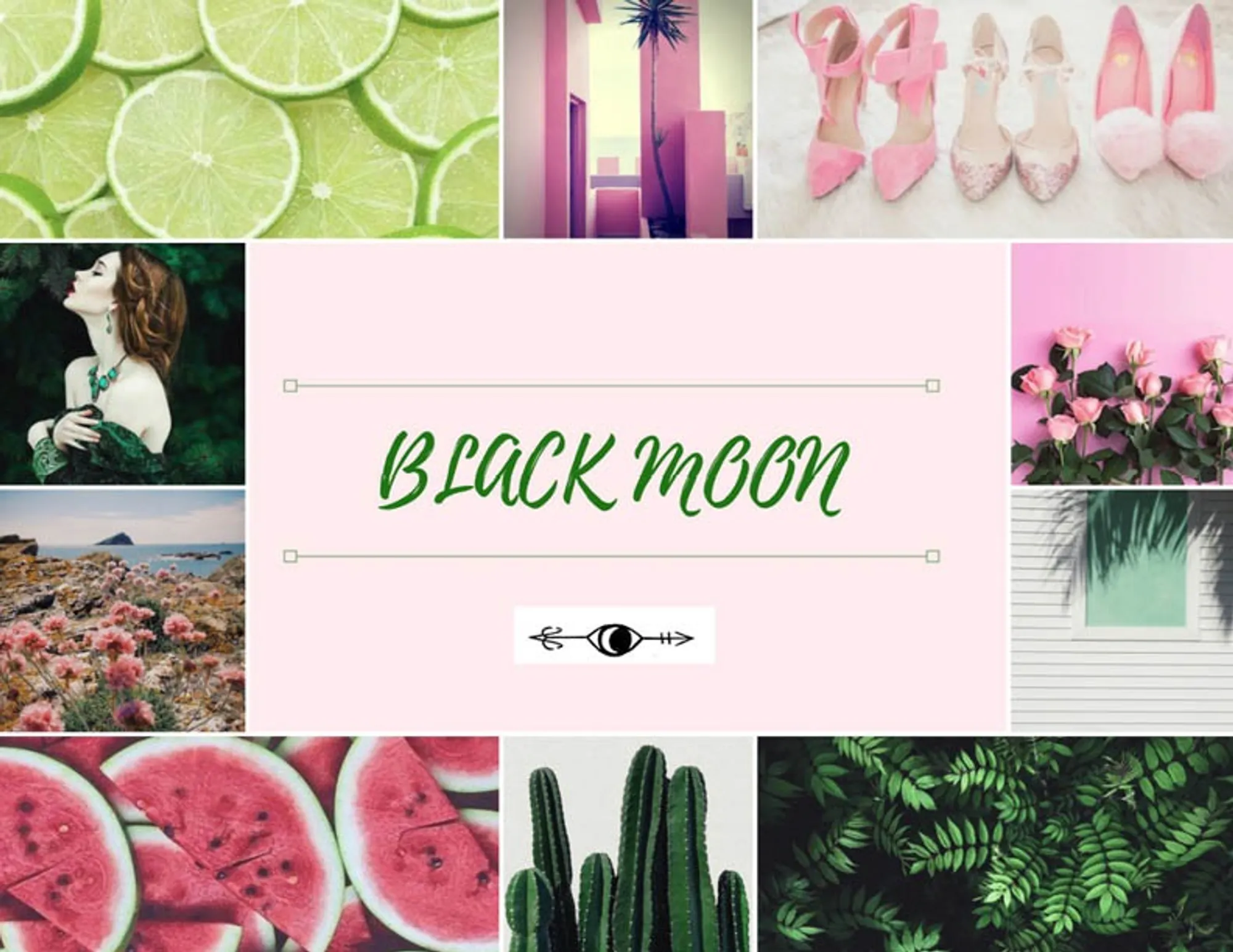 Black-Moon-Cover