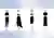 jade-111