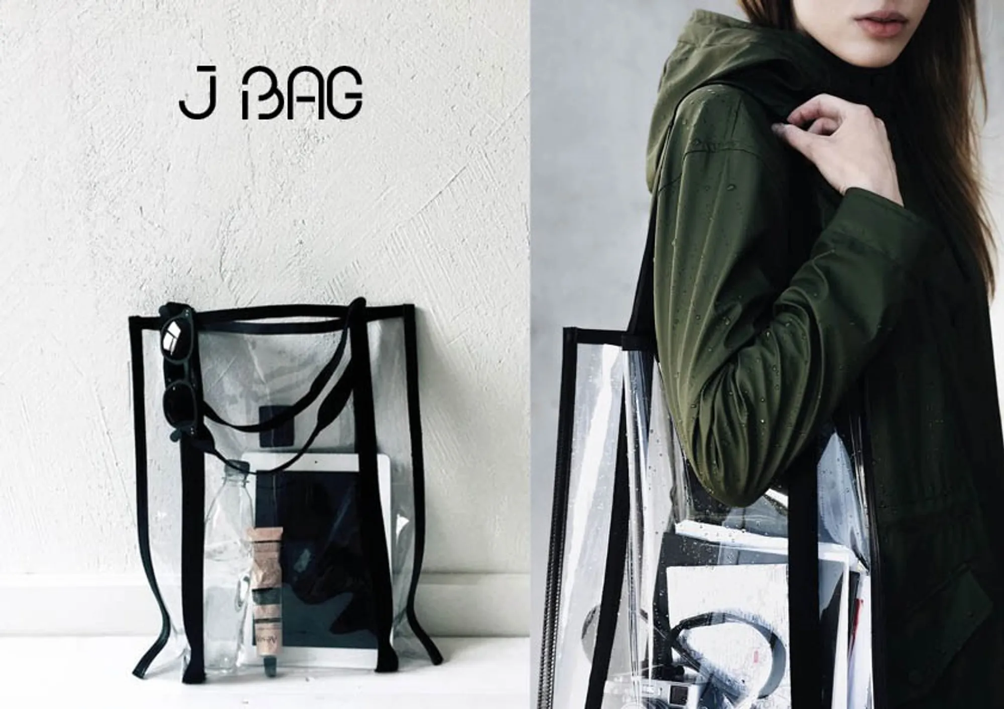 jade-13th