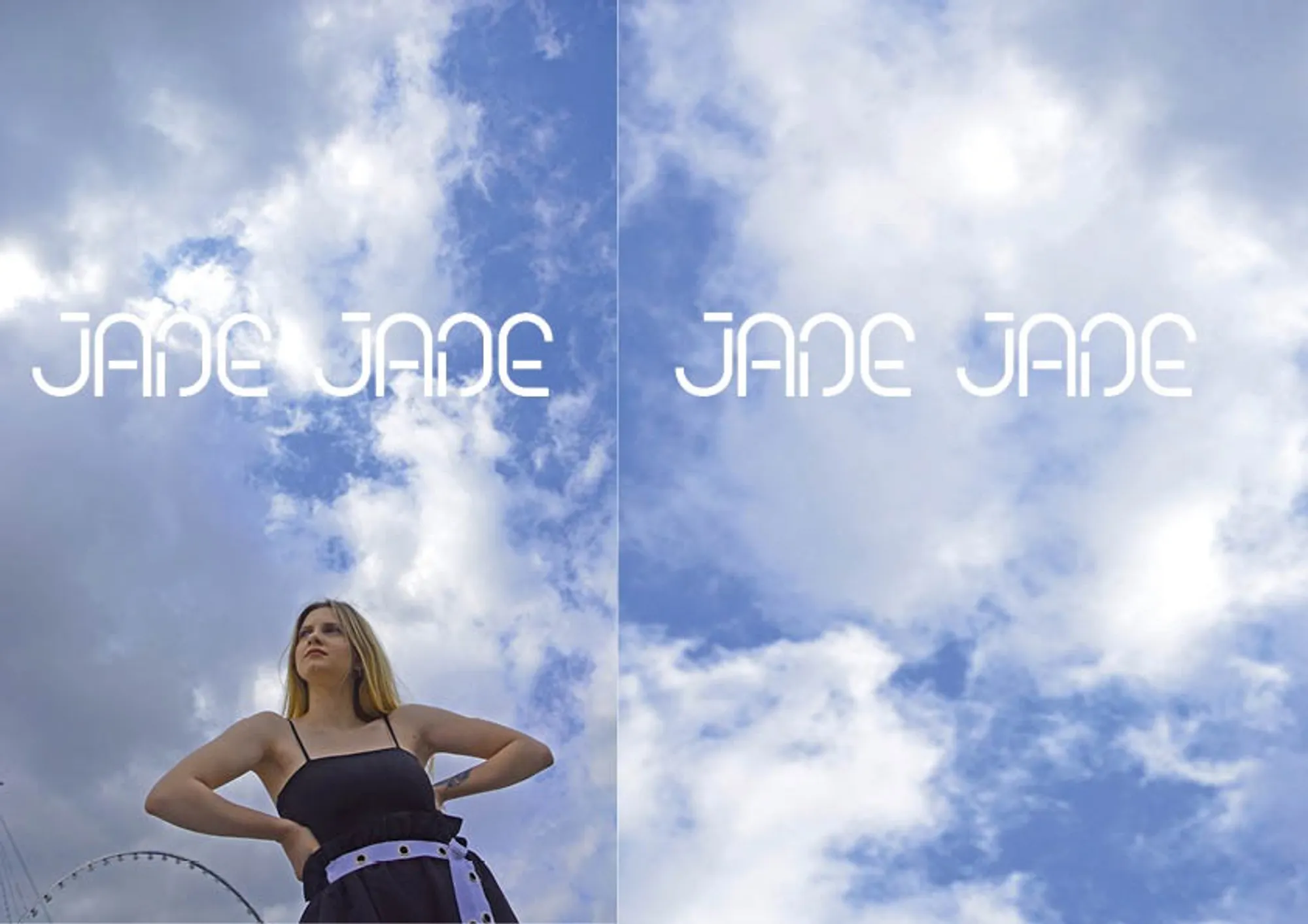 jade-20th