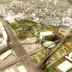 Green Cities icon
