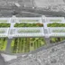 Urban Agriculture icon