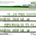 Infrastructure Design icon