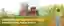 COMMONWEALTH AGROSCAPES: FARMS, MARKETPLACES, PUBLIC SPACES