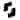 Snaptrude logo