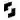 Snaptrude logo