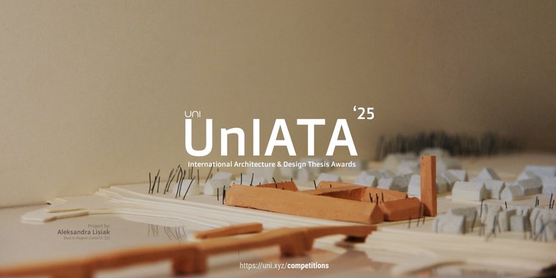 UnIATA '25