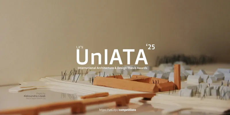 UnIATA '25