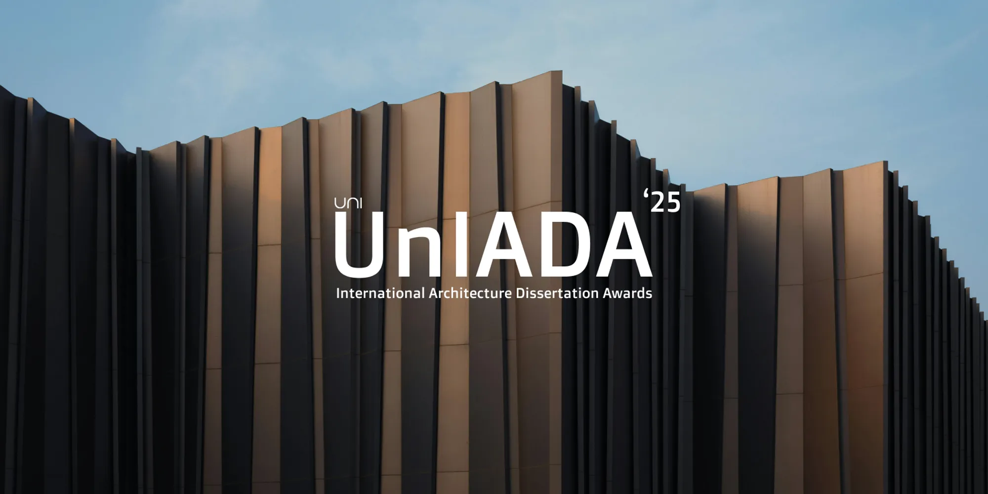 UnIADA '25