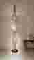 light-bulb