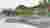 bambootree0111