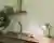 Wing Sculpture Art