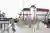 CIRVO: An Urban Landmark of Interaction and Play