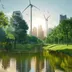 Bio Energy icon
