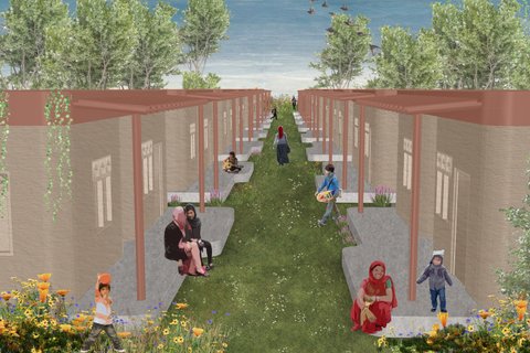Vacant Land