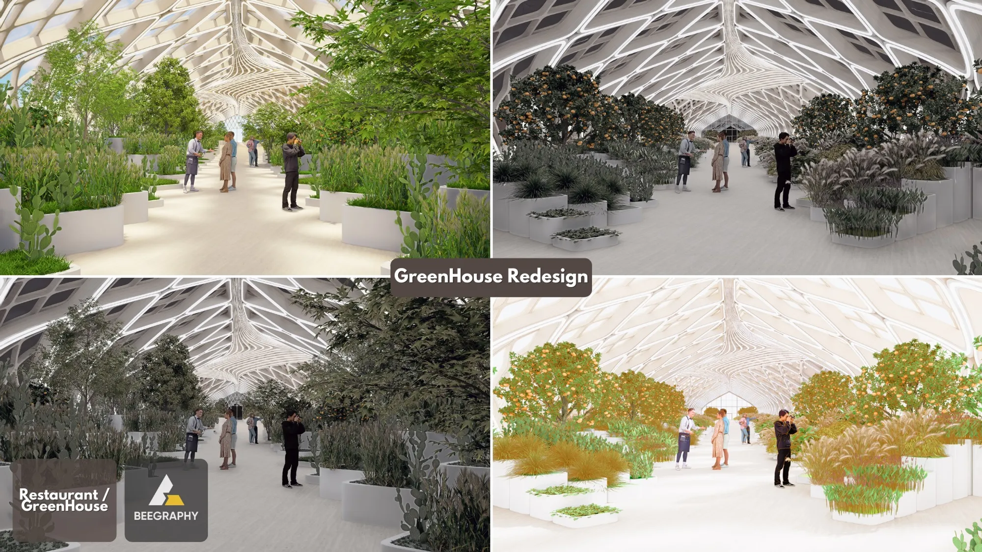 restaurant-greenhouse008