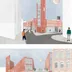 Architectural Science icon