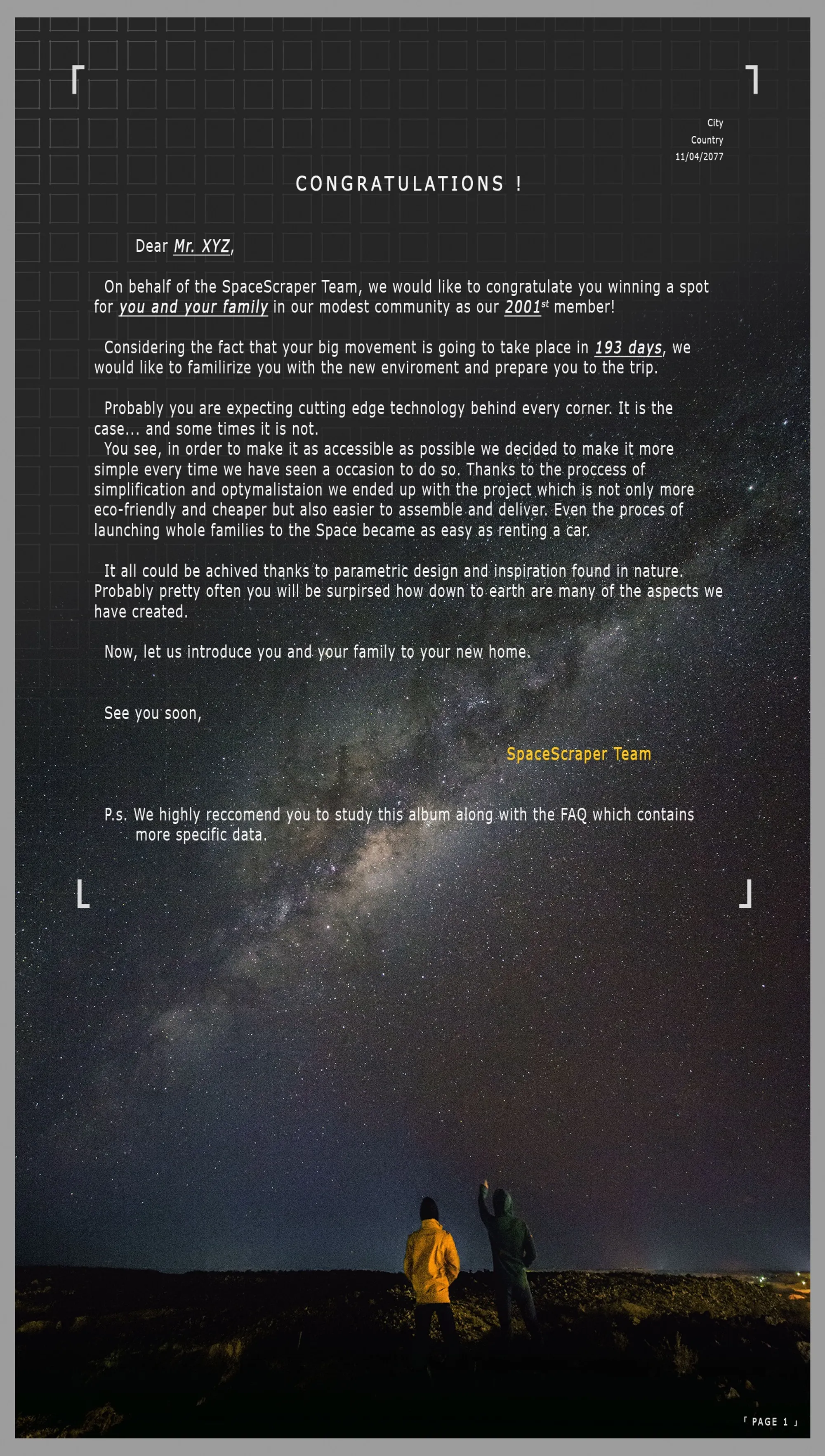 spaceScraper-img-1