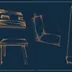 Free Design icon
