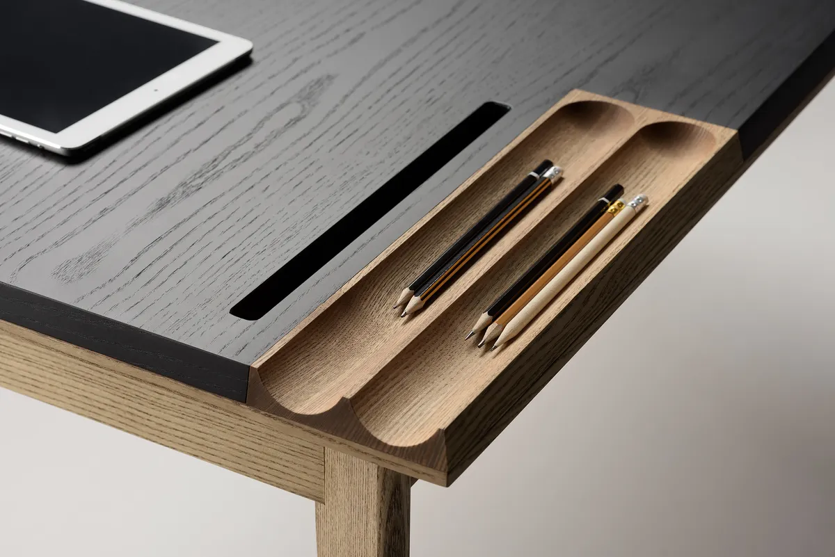 OLLLY - Desk