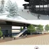 Walkable City icon