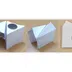 Working Model icon
