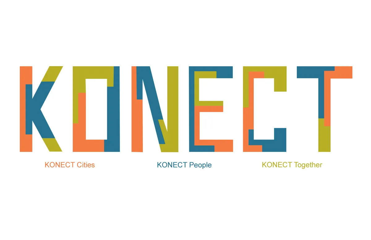 Konect