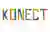 Konect