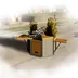 Urban Installation icon