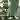 Workspace icon