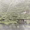 THE HYGGE PATH