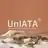 UnIATA '26