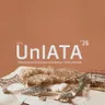 UnIATA '26