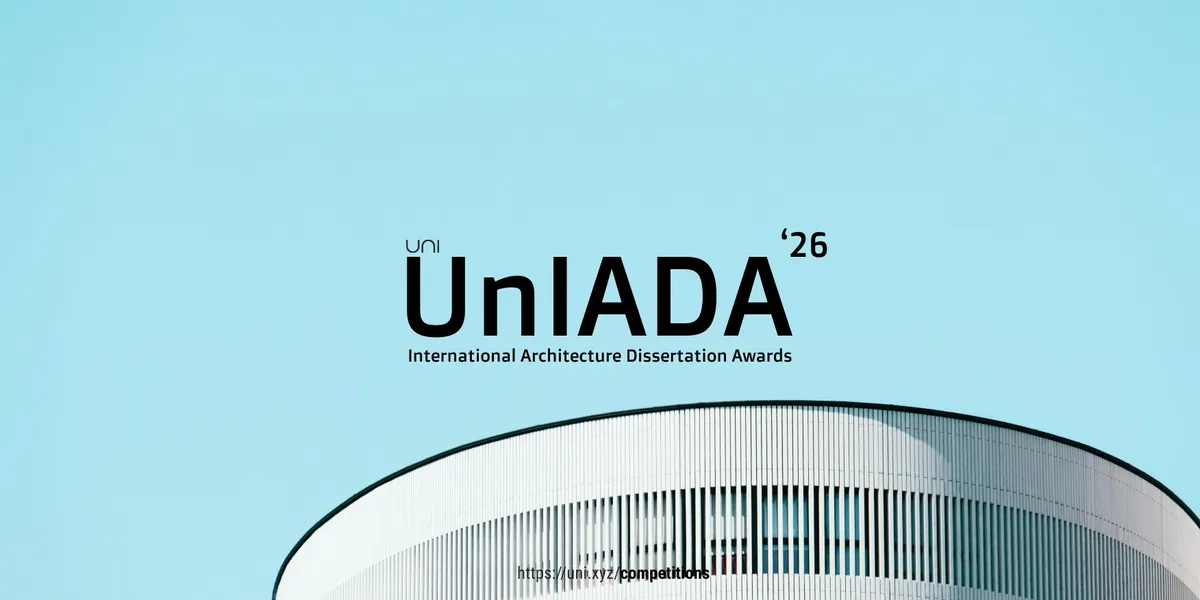 UnIADA '26
