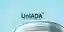 UnIADA '26 competition banner
