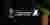 BeeGraphy Computational Design Awards '26 competition banner