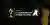 BeeGraphy Computational Design Awards '26 competition banner