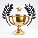 Winner