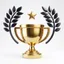 Winner